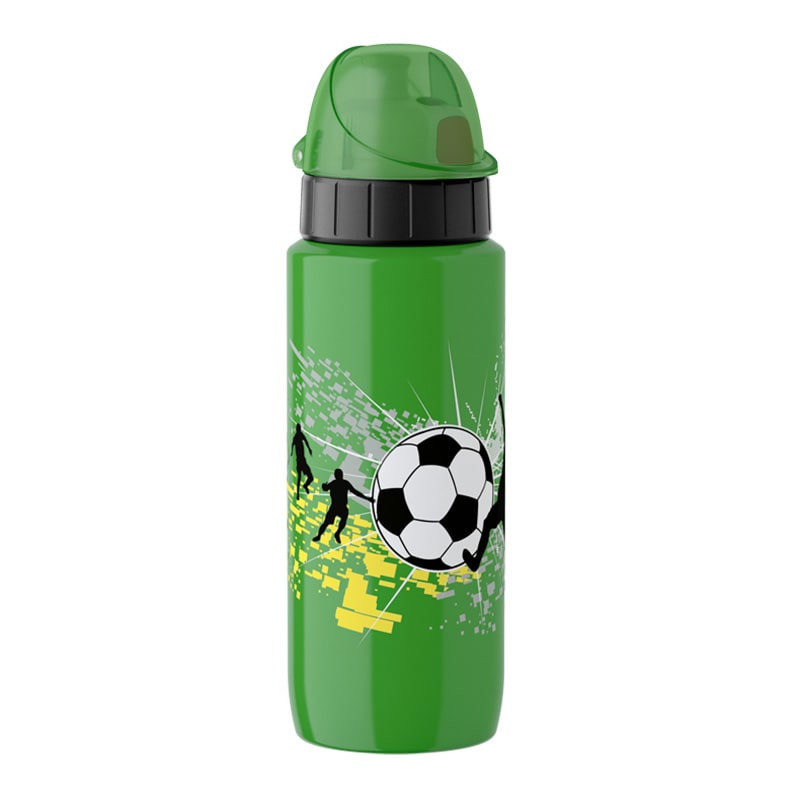 best gifts for soccer player