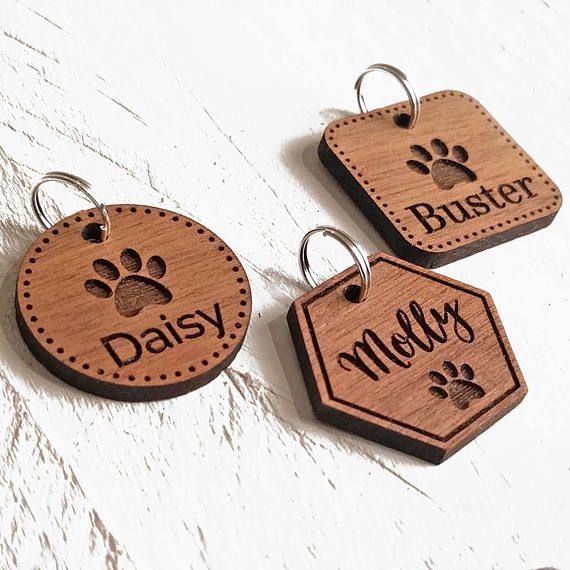 funny gifts for pet lover