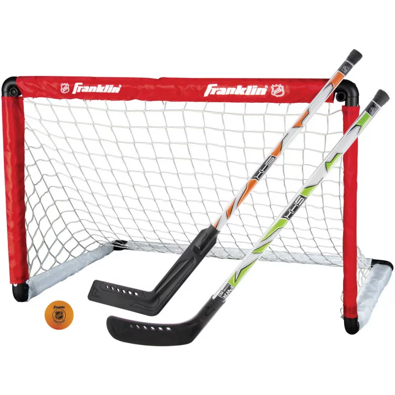 cool hockey products