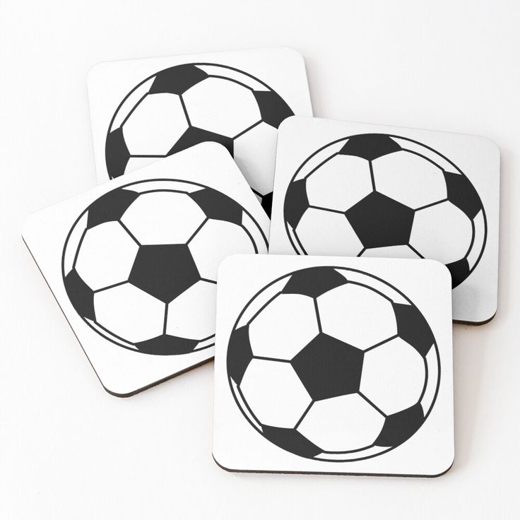 best gift ideas for soccer fan