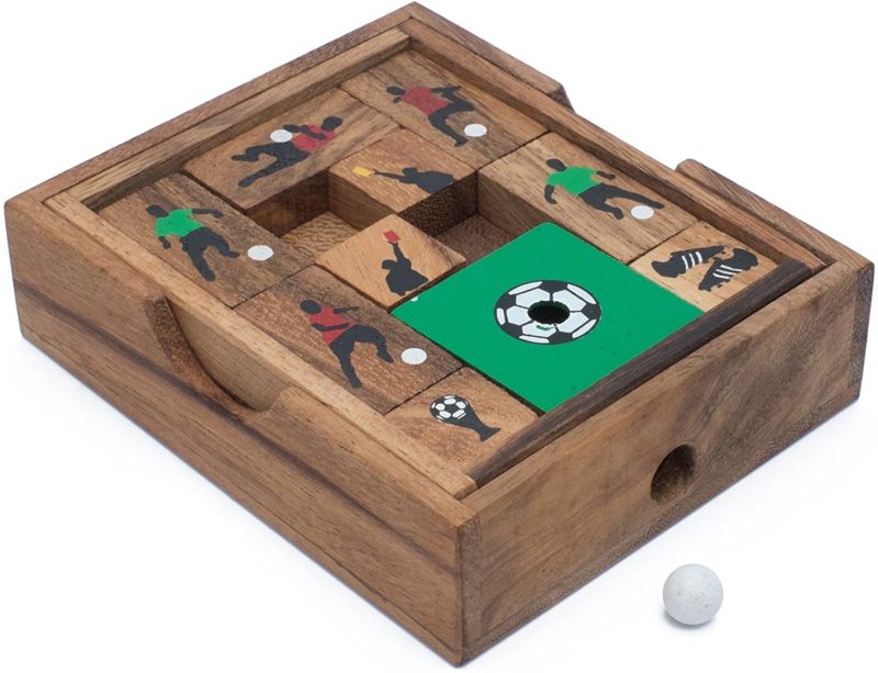 funny gift ideas for soccer fan