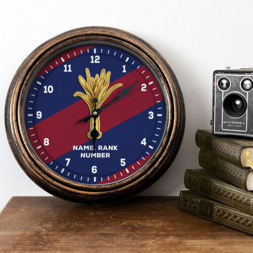 personalized veteran dad gifts