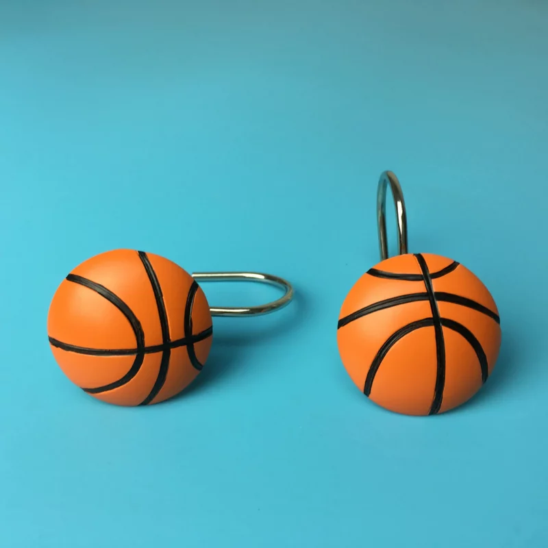 best gifts for basketball lovers