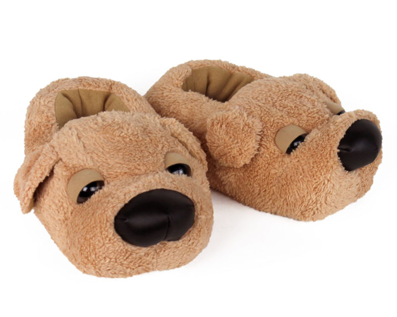 christmas gifts for dog lovers
