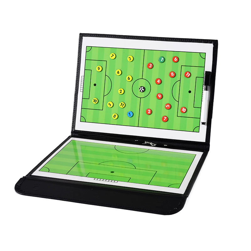 gift ideas for soccer coach