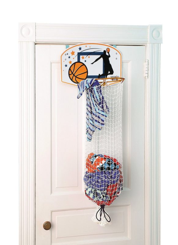 26 Unique Basketball Mom Gifts
