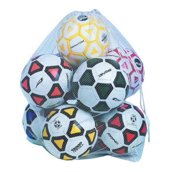 cool gifts for coaches who love soccer