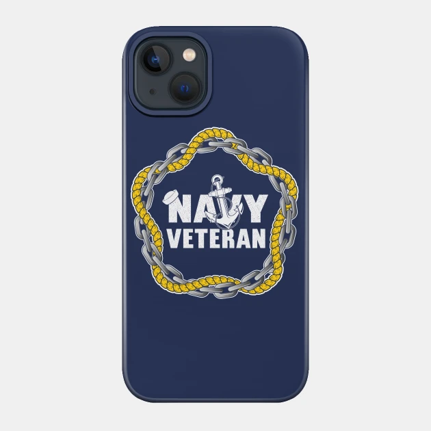 cool gifts for navy veteran