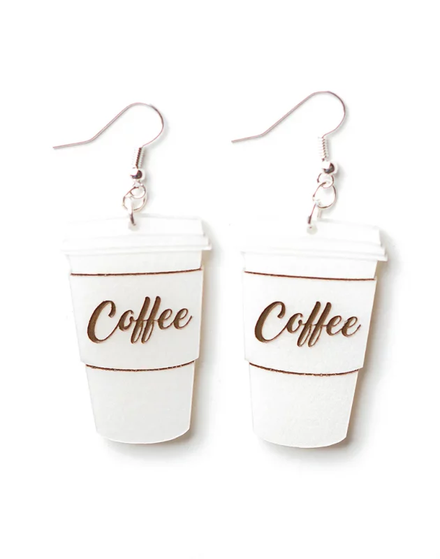 coffee gifts for girls