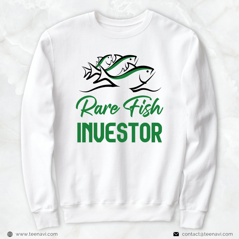 https://teenavi.com/wp-content/uploads/2022/08/4-White-Sweatshirt-Rare-Fish-Investor-Meme-Crypto-Cryptocurrency-Nft-Fishing.jpeg