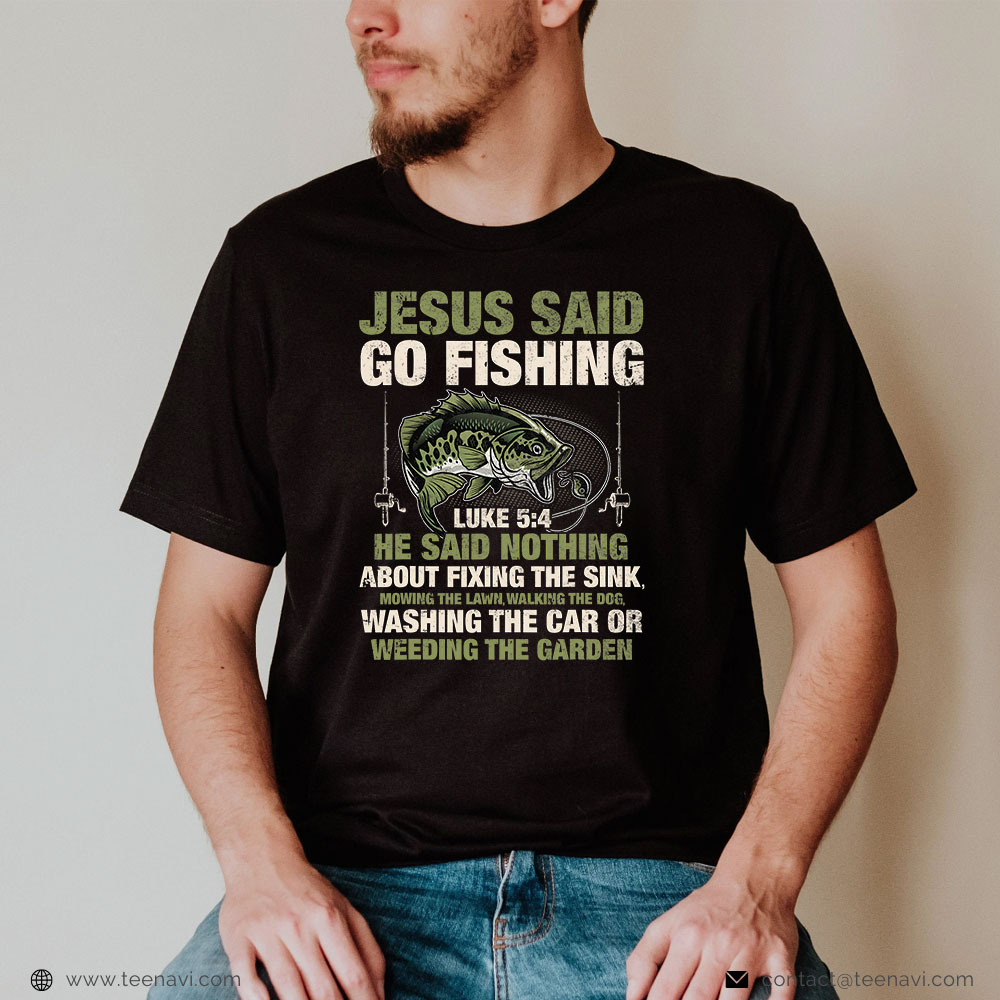 https://teenavi.com/wp-content/uploads/2022/08/6-Mens-Jesus-Said-Go-Fishing-Fish-Story-Bible-Angling-Bass-Fishing.jpeg