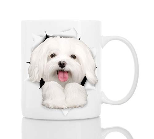 gifts for dog mom