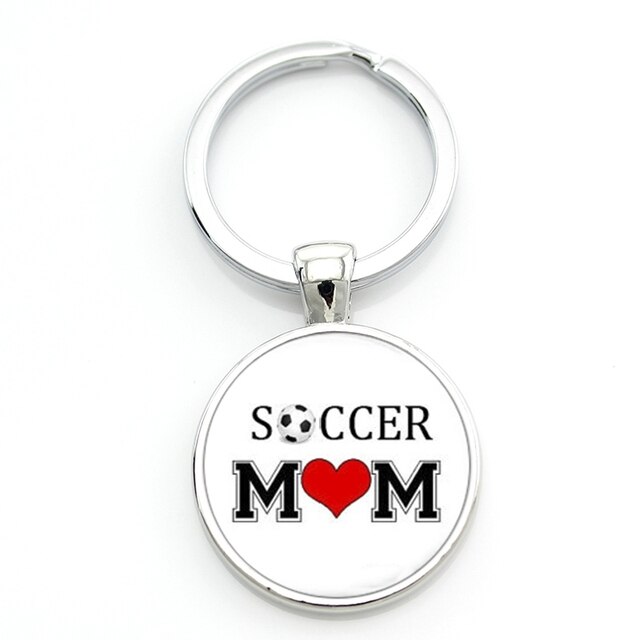 gifts for moms who like soccer