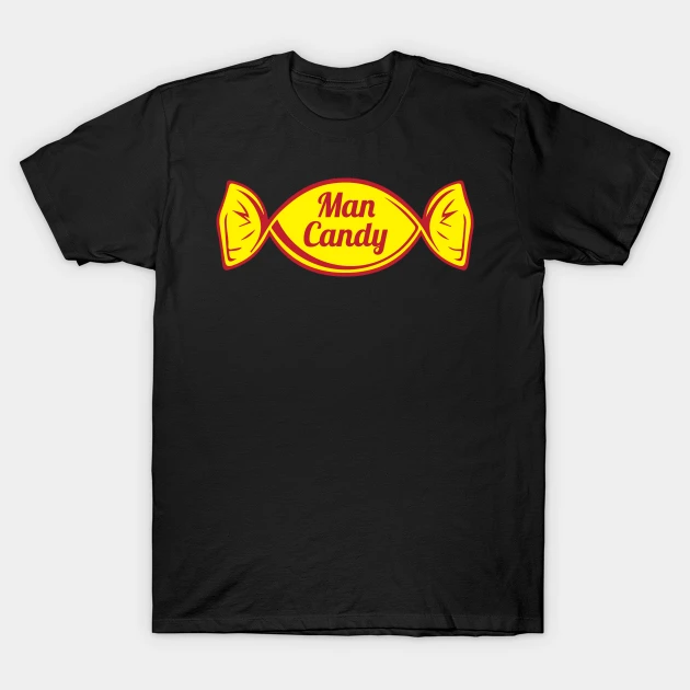 candy t shirts for halloween adults