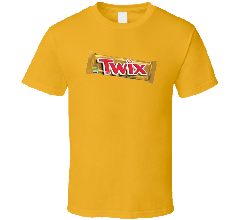 candy t shirts for halloween