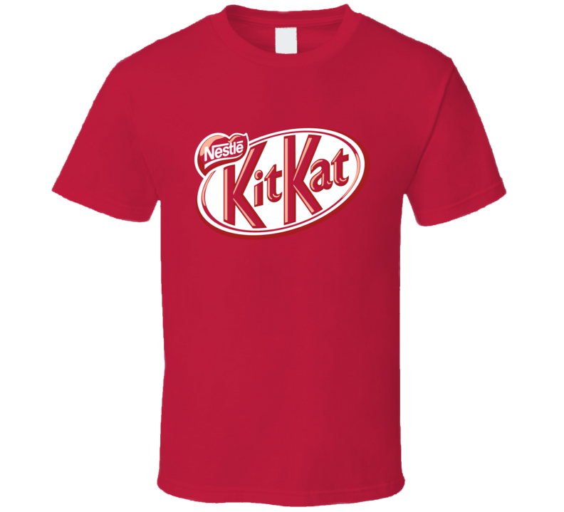 candy bar t shirts for halloween