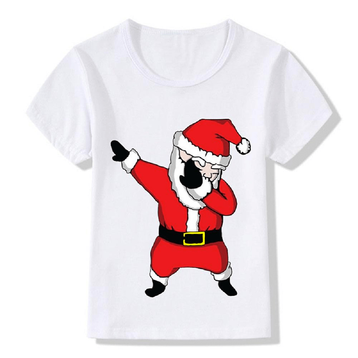 children t shirts for holiday