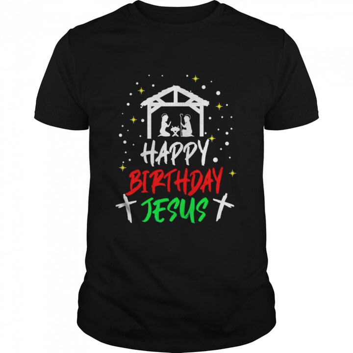 t-shirt design ideas for christmas