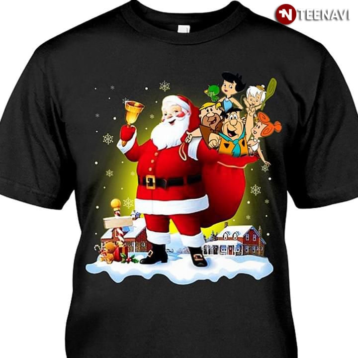diy christmas t shirt ideas