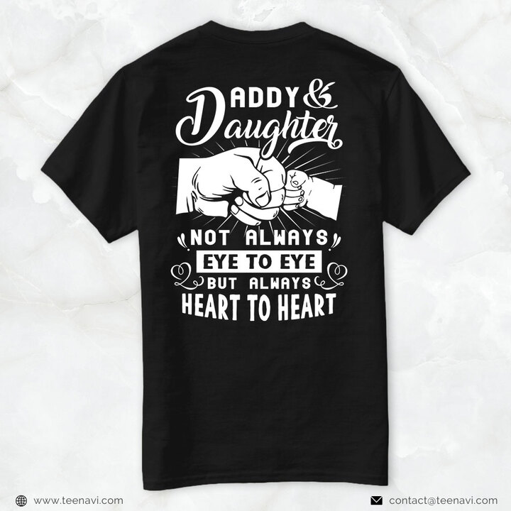 custom father day shirts