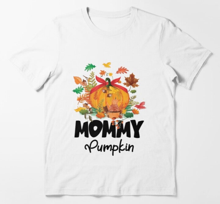 disney thanksgiving family shirts