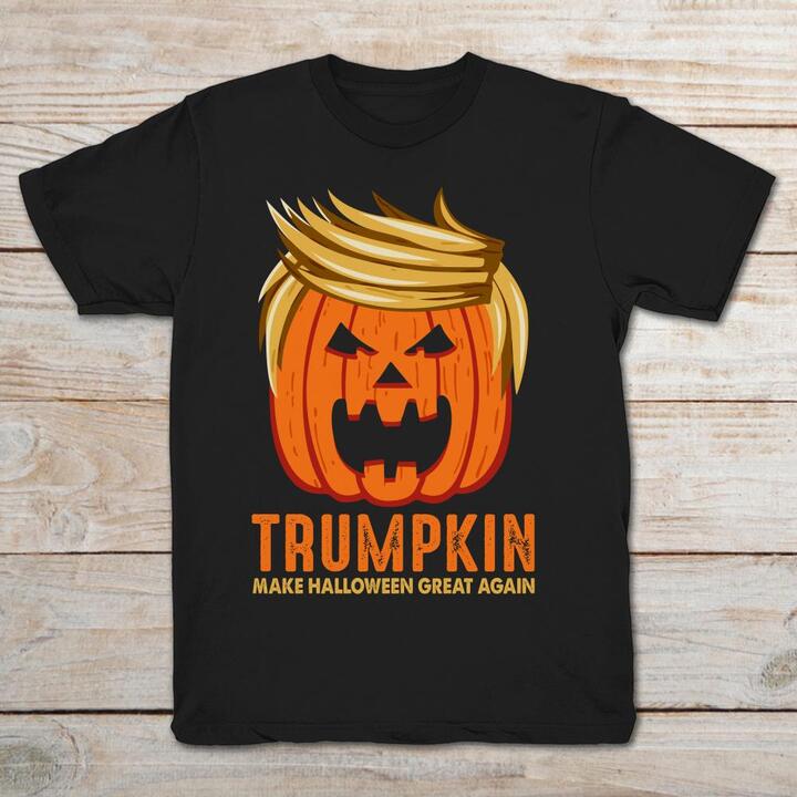halloween pumpkin t shirt designs