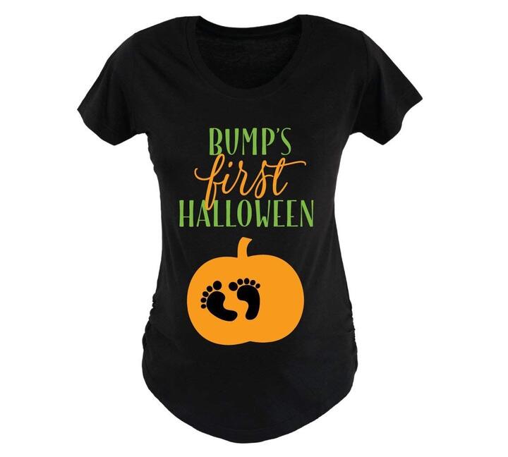 maternity halloween costume ideas homemade