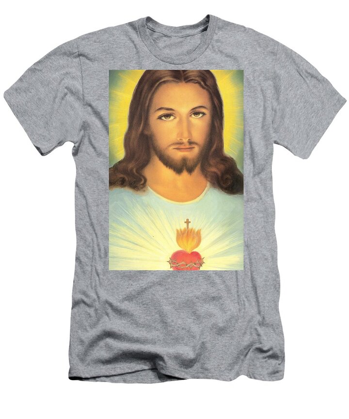 jesus shirt ideas