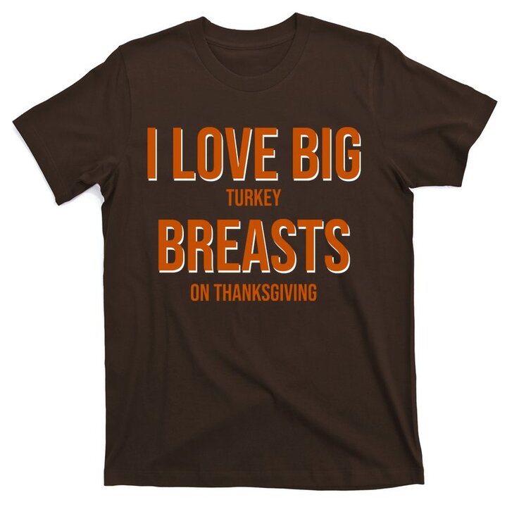 men's thanksgiving t shirts designs