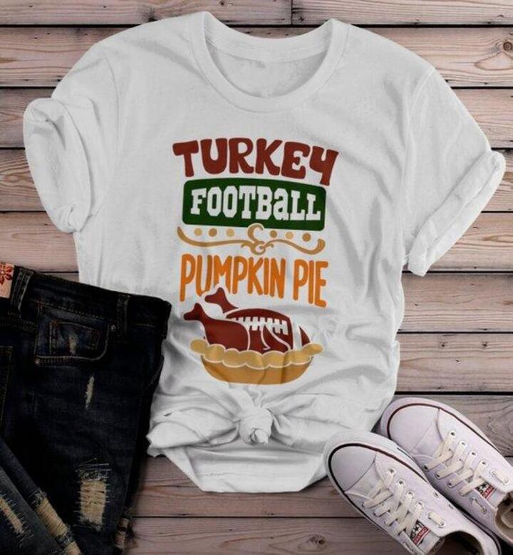 men's thanksgiving t shirts disney
