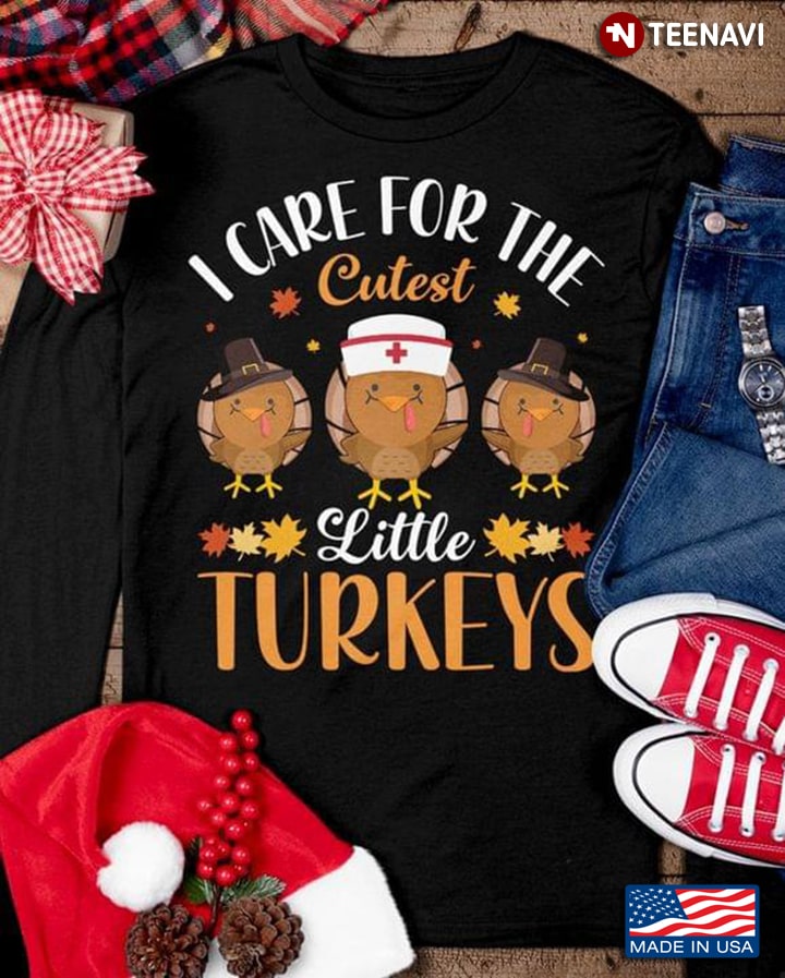men's thanksgiving t shirts custom