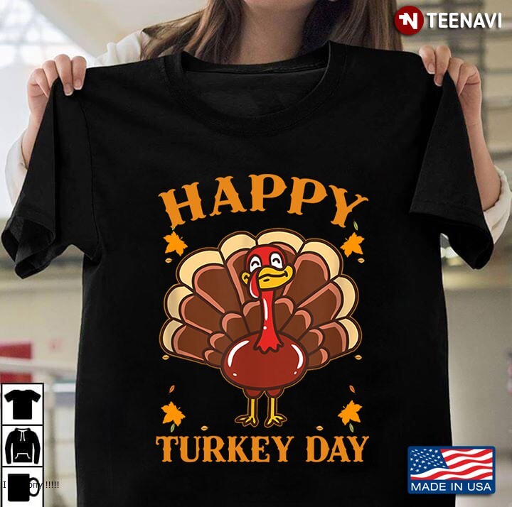 men's thanksgiving t shirts designs