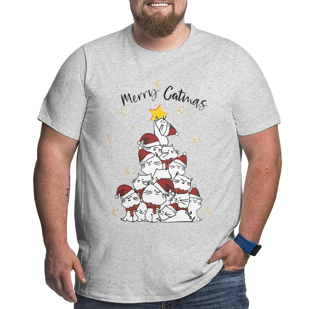 shirt for plus size