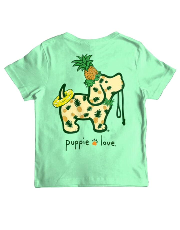puppy love t-shirts