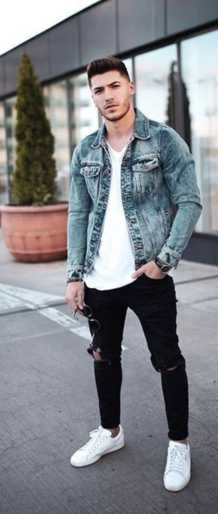 skinny jeans and t shirt outfit skinny jeans and t shirt outfit