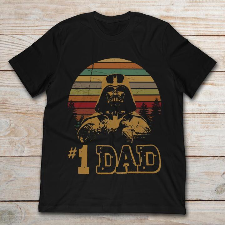 star wars family shirt ideas