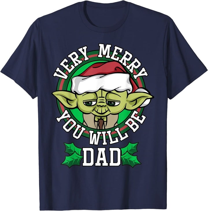 star wars family shirt ideas