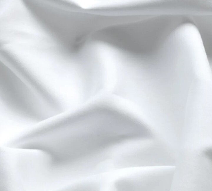 6 Softest T-shirt Materials & Best Soft T-shirt Selection Criteria