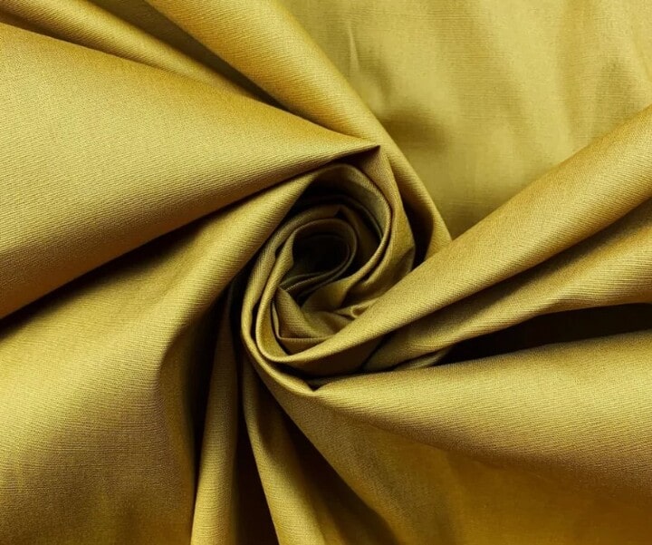 t shirt fabric texture