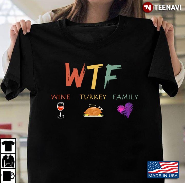 thanksgiving funny tshirts