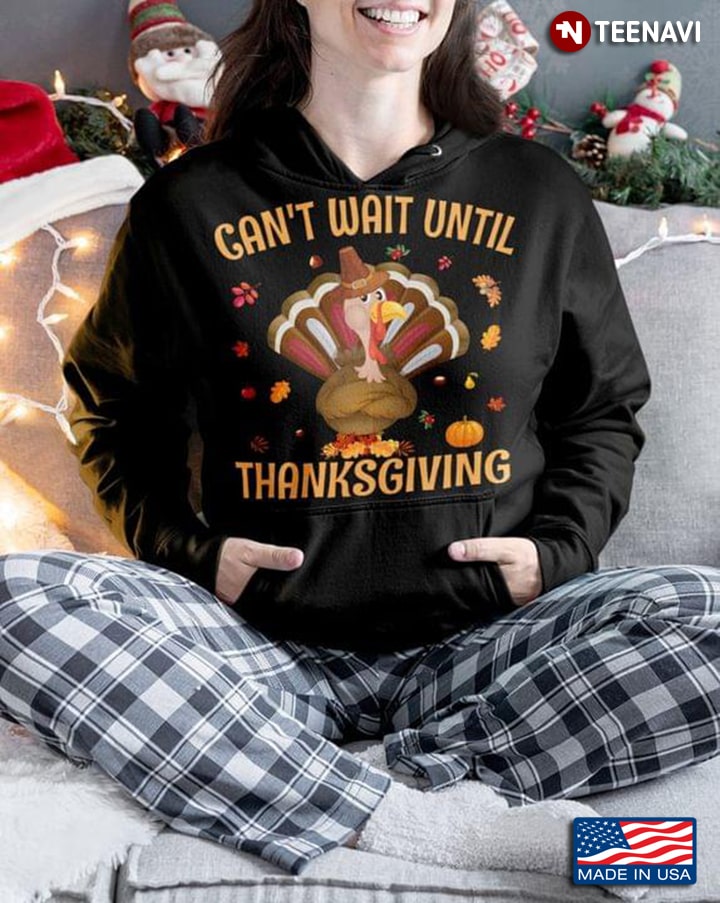 thanksgiving turkey t shirts