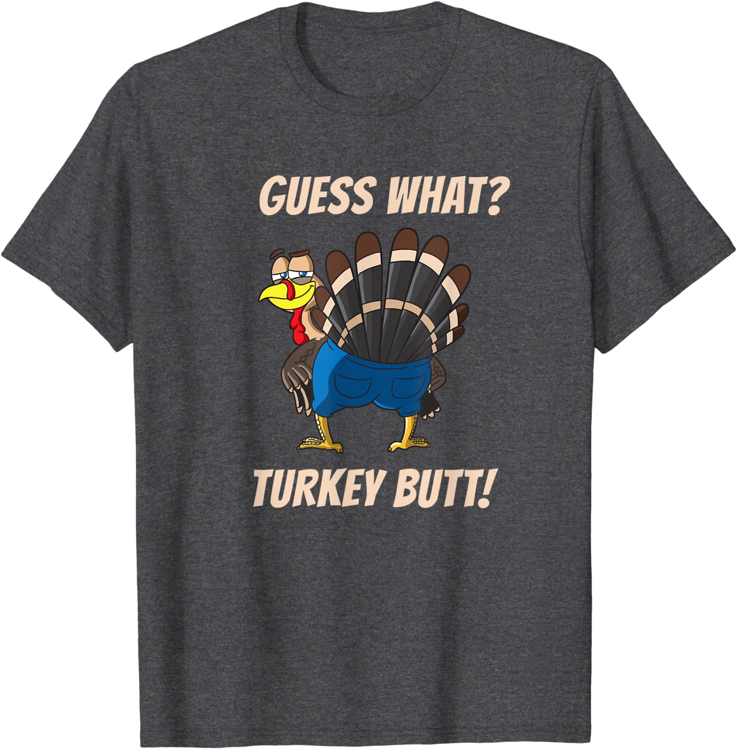 clothes turkey brands