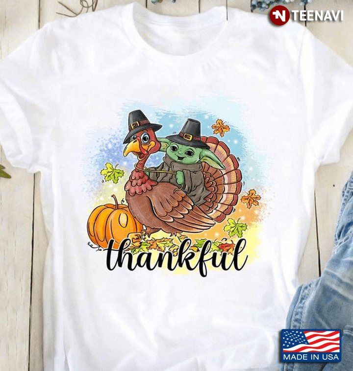 made in turkey shirts