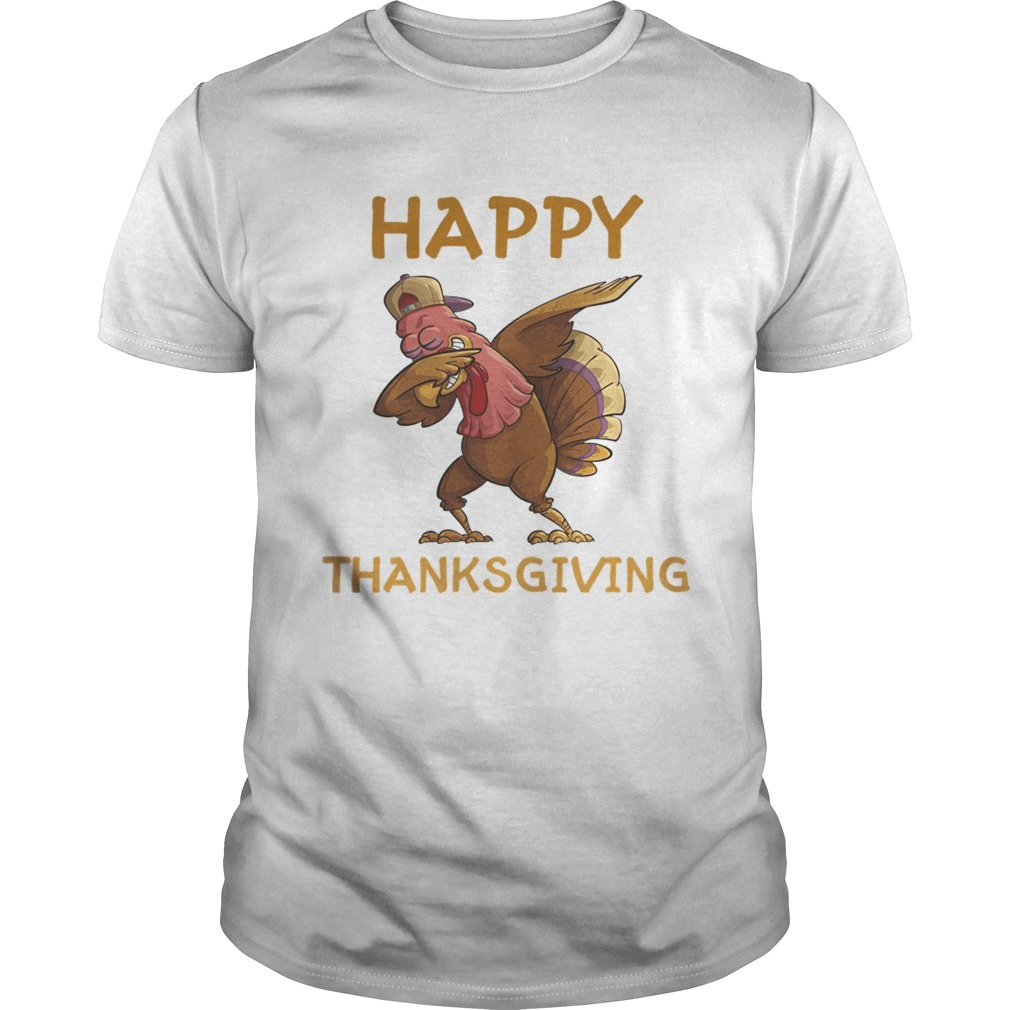 turkey t shirts