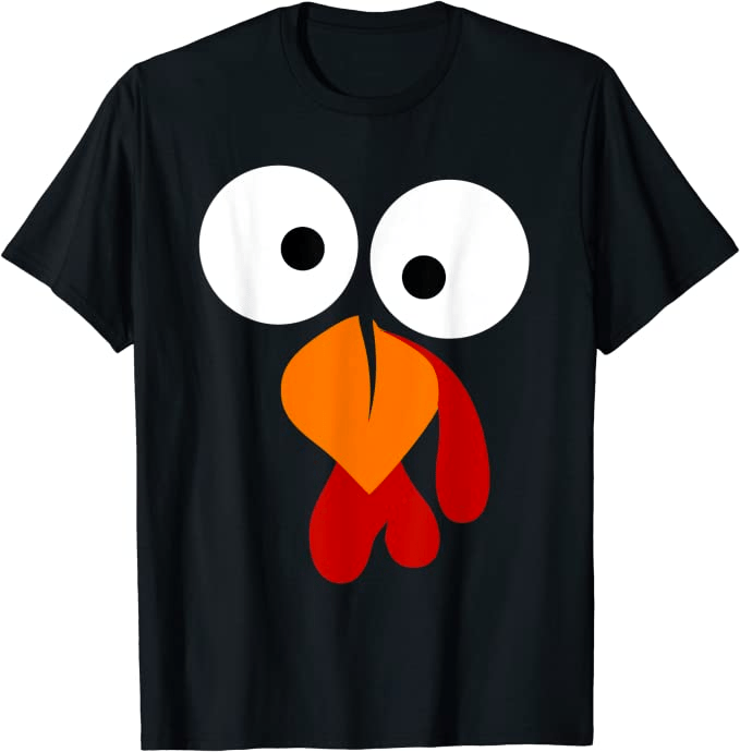 made in turkey shirts