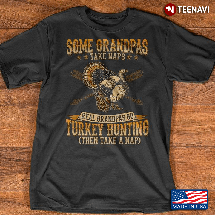 turkey t shirt price