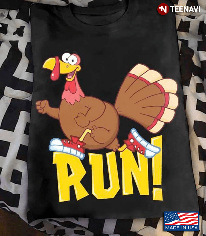 turkey hunting t shirts