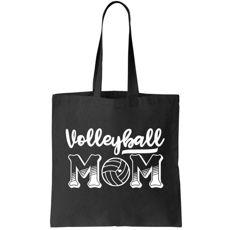 volleyball mom gifts