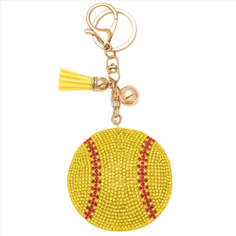 softball lover gifts