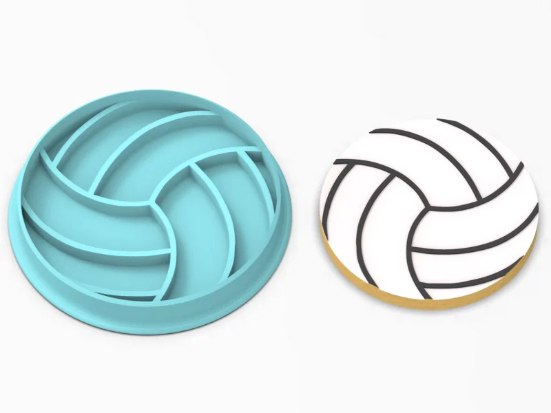 volleyball lovers gifts